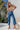 4f9bc721-109c-4d7b-9074-f1b8650a2f18-Max