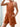 4f9cdc83-a1fa-4d61-b06b-2bebe61a6291-Max