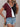 4f9cec9ecff6475ebb53931576d67666-Max