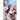 Obsessions of an Otome Gamer: Middle School Years