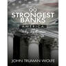 The 99 Strongest Banks in America