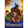 The Yochni's Eye