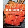 The Journey: A recipe book for those who have gastrointestinal issues.