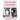 The Future Is Feminist: Women and Social Change in Interwar Algeria