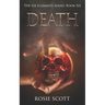 Death