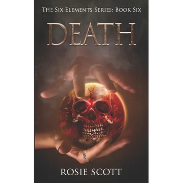 Death