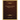 An Engraved List of Regular Lodges for 1734