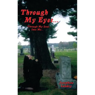 Through My Eyes: Through My Soul, Into Me