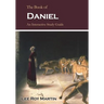 The Book of Daniel: An Interactive Study Guide