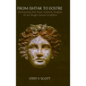 From Ishtar to Eostre: Reframing the Near Eastern Origins of an Anglo Saxon Goddess