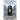 Welcoming