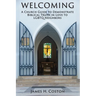 Welcoming