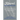 Beyond Westphalia?: State Sovereignty and International Invention