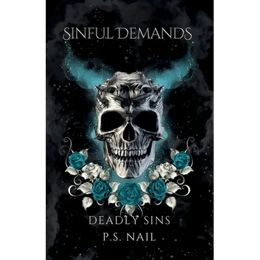 Sinful Demands