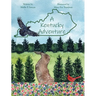A Kentucky Adventure
