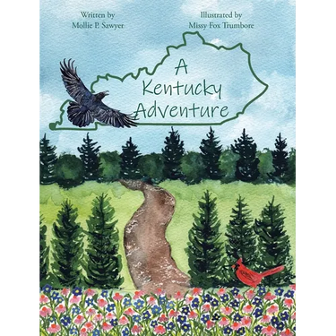 A Kentucky Adventure