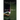 Don't Move