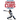 The Ultimate Chicago Cubs Trivia Book: A Collection of Amazing Trivia Quizzes and Fun Facts for Die-Hard Cubs Fans!
