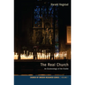 The Real Church: An Ecclesiology of the Visible