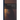 An Outline Of Money