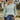 4fa4099a930d4812a9d6ad4fa400fef0-Max