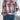 4fa7861e-ef27-4c0a-a84a-30b55e7347ec-Max