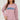 4fa869922ee247cf871ca734fe19d745-Max