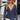 4fb26bab-c6f0-463c-b6ca-e3ea828a2246-Max