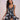 4fb3f975-9430-42f9-83d3-502b3afded14-Max
