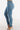 4fb4c435-28d1-43b3-bc0d-2efb7441ce02-Max