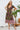 4fb52543-bb25-458f-9dc2-e1828472bd82-Max
