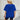 4fb69471-beeb-42e1-a751-ba5a81b2087b-Max
