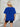 4fb69471-beeb-42e1-a751-ba5a81b2087b-Max
