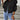 4fba3ddb-1062-456c-8598-6a9d1a7a9fc9-Max