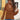 4fc463ba-a27a-48ca-95f2-1e33e32c80c7-Max