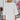 4fcb874b-3e32-4a4f-a94b-7b0c99b27094-Max