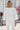 4fcb874b-3e32-4a4f-a94b-7b0c99b27094-Max