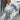4fcf87c0609447d2bf80260320396c8d-Max