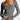 4fd7c5d3-73de-4a80-987e-5f0ea331575c-Max