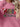 4fd9eb6a6c35438e885f18bf6b6f81ae-Max