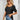 4fda5693-dfc3-4996-8408-42240c52a63b-Max