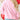 4fde7513-23ed-4359-baba-1f6a62945092-Max