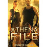 The Athena File