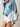 4fe24bdd-05b7-419c-87e7-cde3187f53df-Max