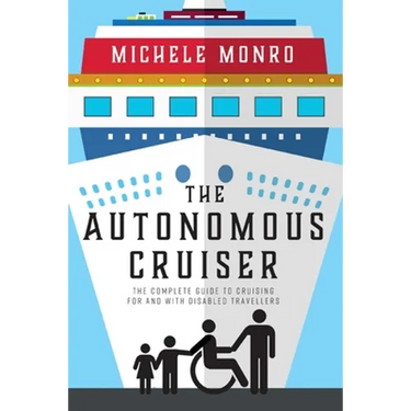 The Autonomous Cruiser