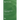 Theory and Applications of MIMO Radar
