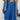 4ff646fd-d02f-4329-9867-488dd7224c55-Max