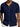 4ff75a92-1021-47c6-ba96-2a6264c29053-Max