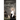 The Doctor's Wife