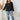 4ffeff8a2d424da6aa2ea0bf25a0246c-Max